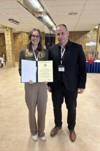 Read more about the article KONFERENCIA ACP 2025