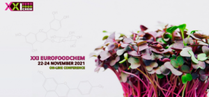 Read more about the article EuroFoodChem