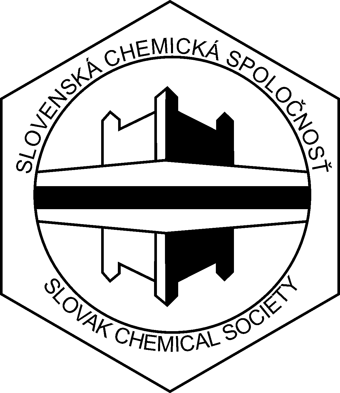 Slovenská chemická spoločnosť